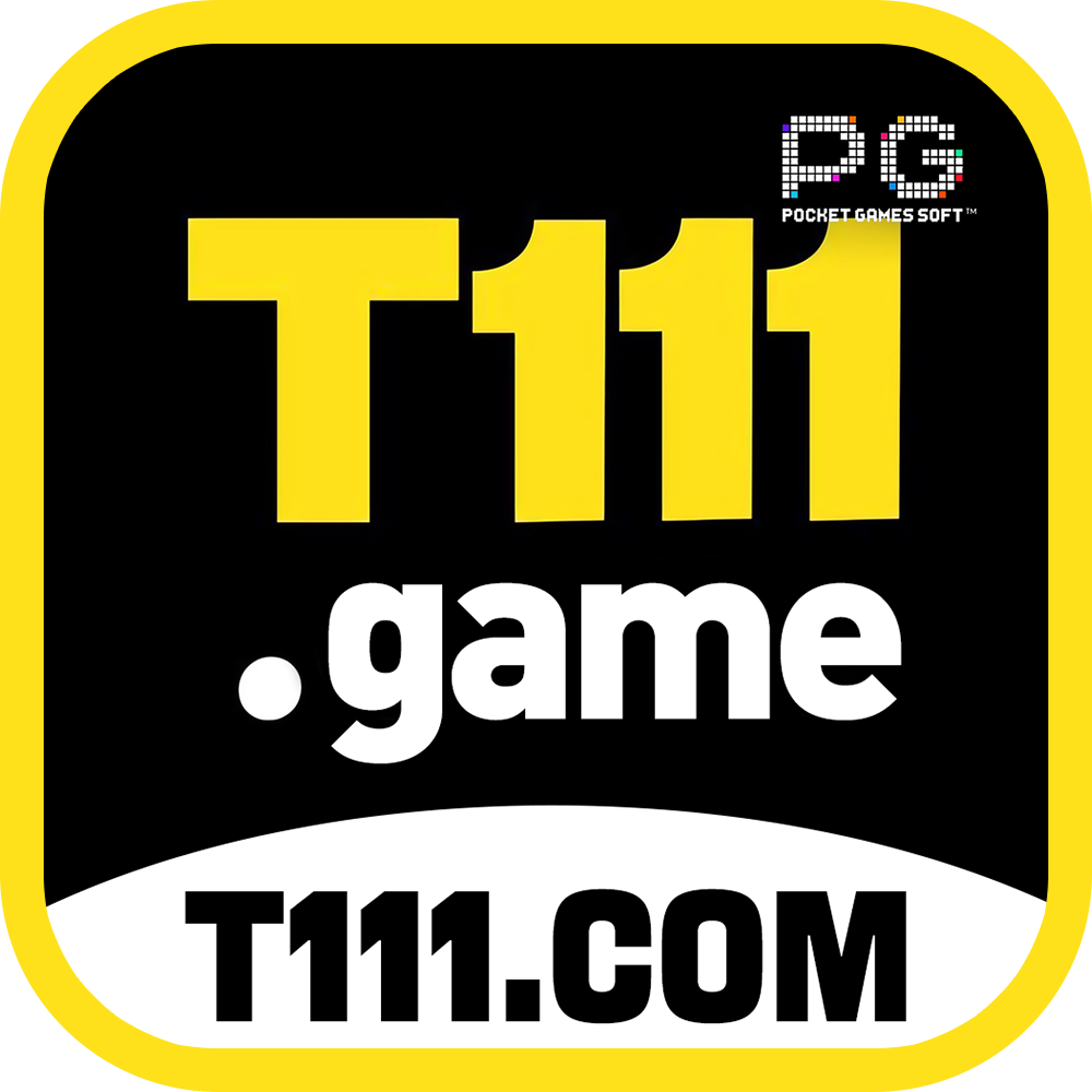 T111 Logo